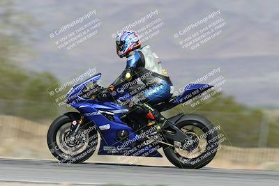 media/Oct-26-2025-Race Pace (Sun) [[c1447ca738]]/Verified/8-Turn 3 Exit Pans (1145am)/